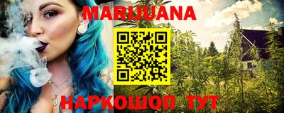 индика Донской