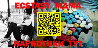 индика Донской